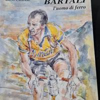 Bartali L'uomo di ferro 