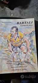 Bartali L'uomo di ferro 
