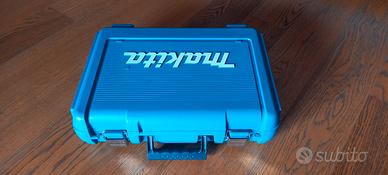 AVVITATORE PER CARTONGESSO