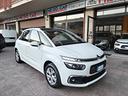 citroen-c4-spacetourer-c4-spacetourer-bluehdi-130