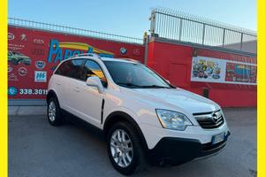 Opel Antara 2.0 CDTI 127cv 4x2 Edition Plus - 2010