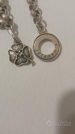 Charm Giovanni Raspini 