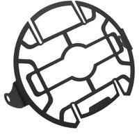 maschera faro royal enfield 