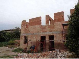 RGE 91/2024 Tribunale Verona