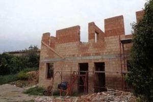 RGE 91/2024 Tribunale Verona