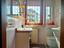 Immagine 28