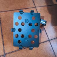 reggi tablet Quik Lok IPS10