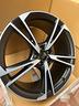 4-cerchi-in-lega-nuovi-per-audi-rsq3-q5-a4-a6-a7-o