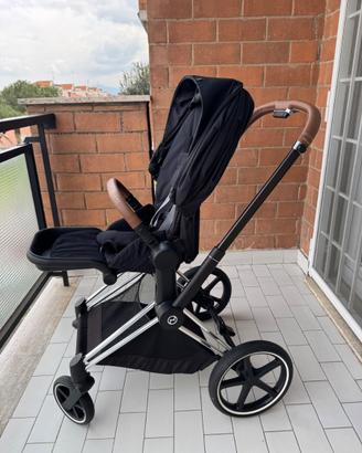 Cybex Priam edizione 2023