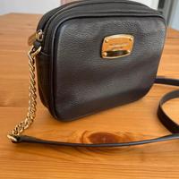 Borsetta a tracolla Michael Kors