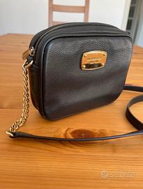 Borsetta a tracolla Michael Kors