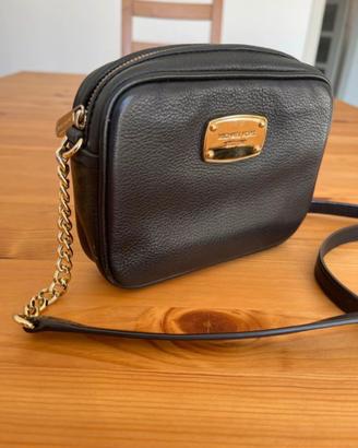 Borsetta a tracolla Michael Kors
