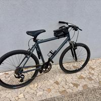 MTB 26