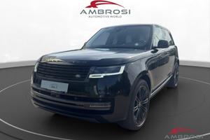 LAND ROVER Range Rover 3.0 AJ20 D6H AWD 5 Porte