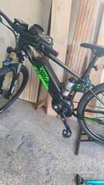 EBIKE 