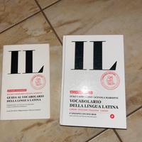 Dizionario