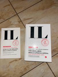 Dizionario