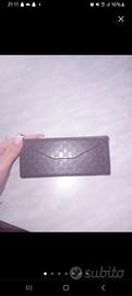 occhiali da sole gucci 