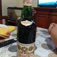 collezione liquore 