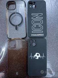 cover iPhone 13 