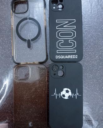 cover iPhone 13 
