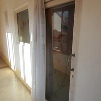 Trilocale a San Marco in Lamis