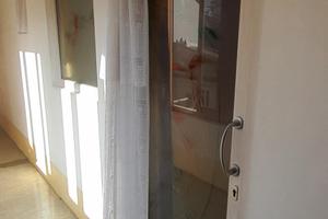 Trilocale a San Marco in Lamis