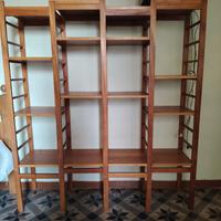 libreria 