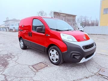 Fiat Fiorino euro 6 B