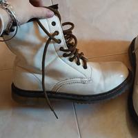 Stivaletto
