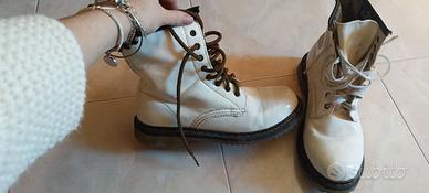 Stivaletto