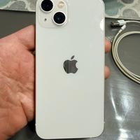 I phone 13 come nuovo