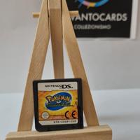 Pokemon Ranger Nintendo DS