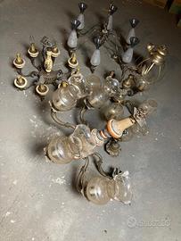 Lampadari