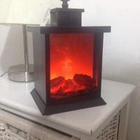 Proiettori - luci - lanterne