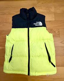 Gilet The North Face