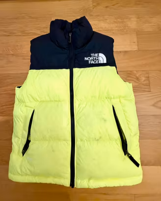 Gilet The North Face