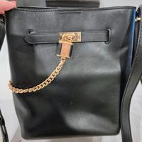 Borsa donna