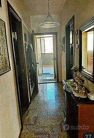 Vendita appartamento