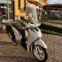 HONDA SH 150 PASSAGGIO E TAGLIANDO INCLUSO MINI