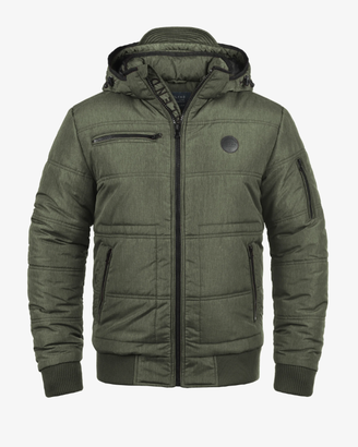Giacca piumino invernale Blend BHboris