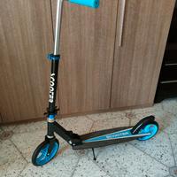Monopattino