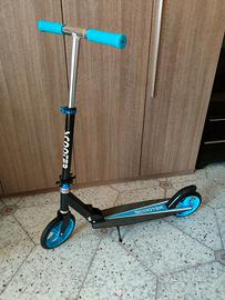 Monopattino