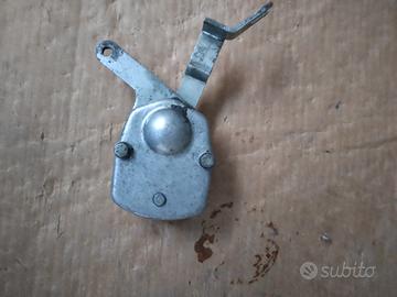 PRESELETTORE MARCE DINGO