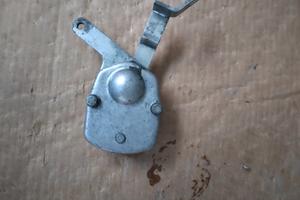 PRESELETTORE MARCE DINGO