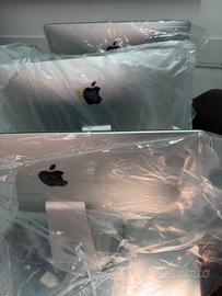 3 iMac