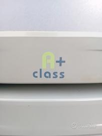 frigorifero ignis combinato