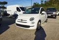 FIAT 500 1.0cc HYBRID DOLCEVITA 70cv TETTO PANOR