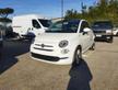 FIAT 500 1.0cc HYBRID DOLCEVITA 70cv TETTO PANOR