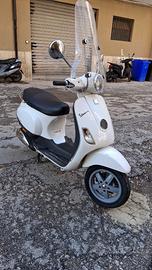 Vespa 50